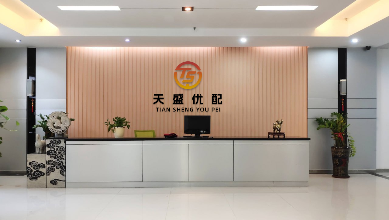 金铺子配资 中国纯电动内河船舶首次出海！世界航运巨头从山东新能船业订购电动船舶